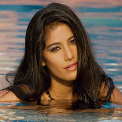 Poonam Pandey Says: We are all born naked